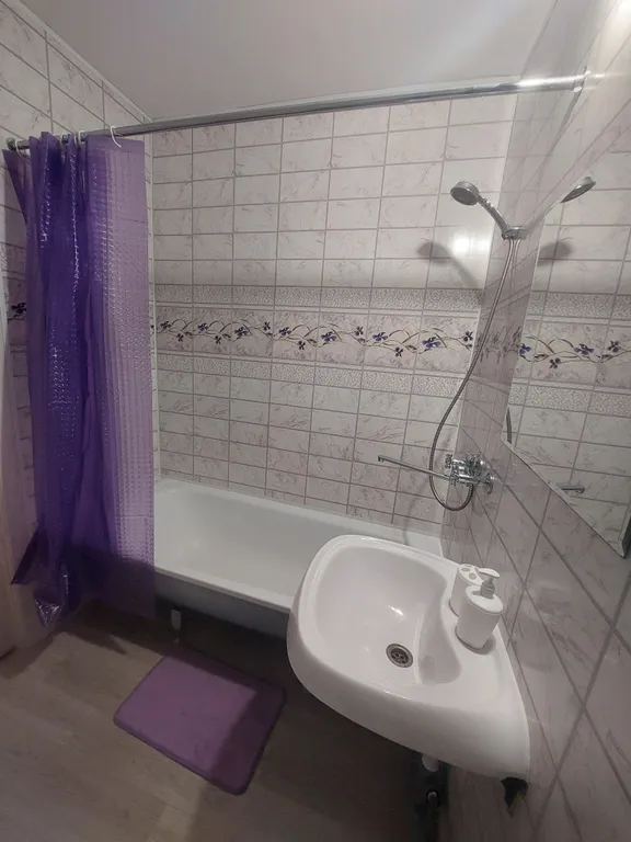 Квартира в Северной долине