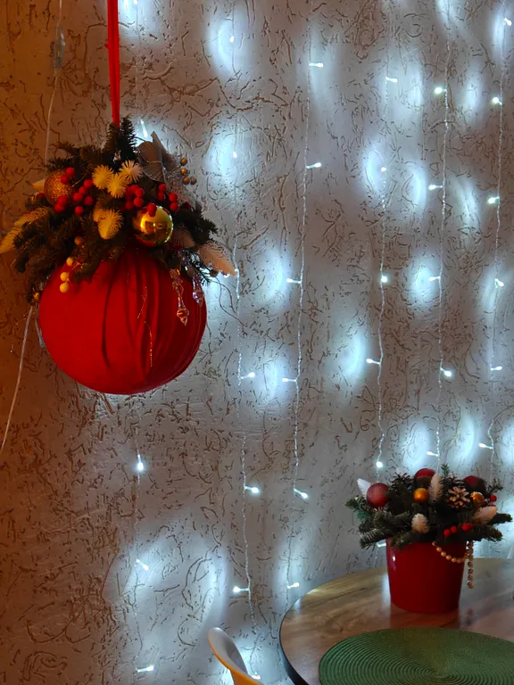 Гостевой дом