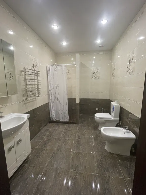 Дом на реке Волга