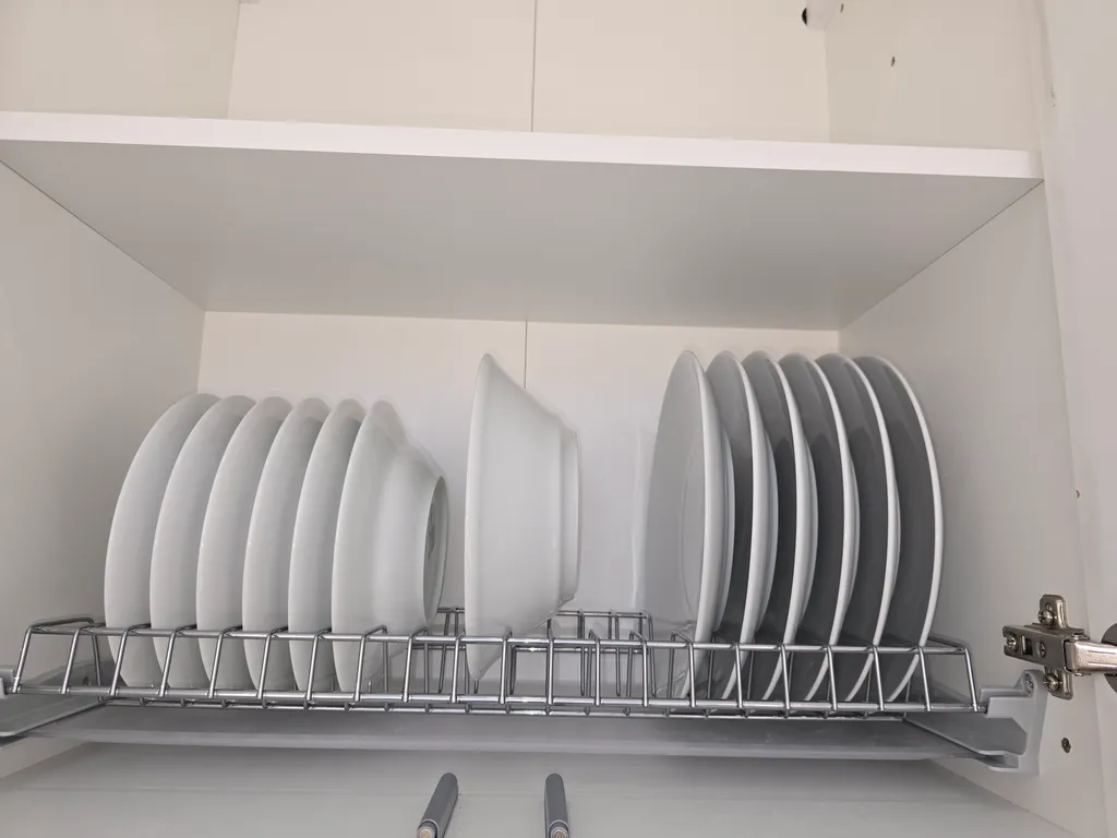 Квартира Квартира в центре — Калининград