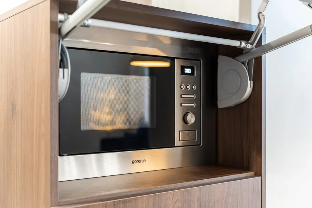 Уютная квартира у парка в центре города