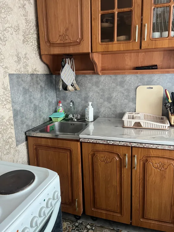 Живи у склона