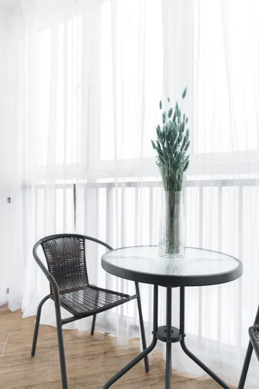 Апартаменты в районе Новая Боровая рядом с ТЦ Dana Mall