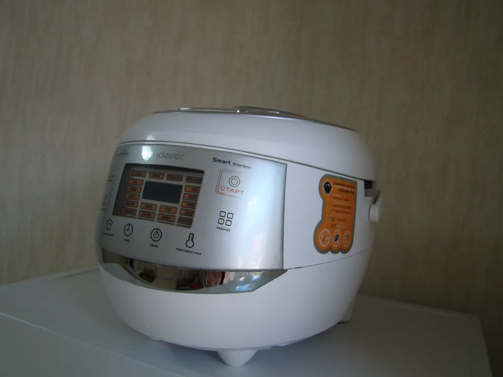 Двухкомнатная квартира в тихом дворике