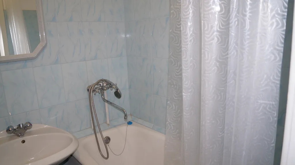 Квартира рядом с метро