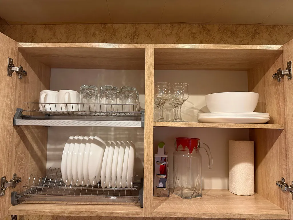 Коттедж Дом в парковой зоне — Кисловодск