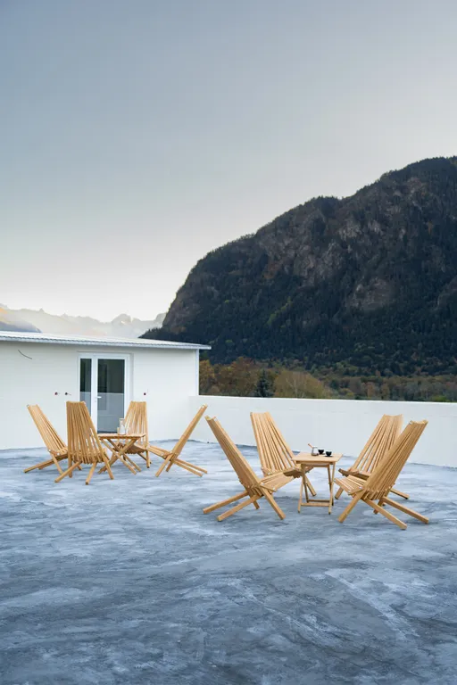 Просторные 2-х комнатные апартаменты в центре города