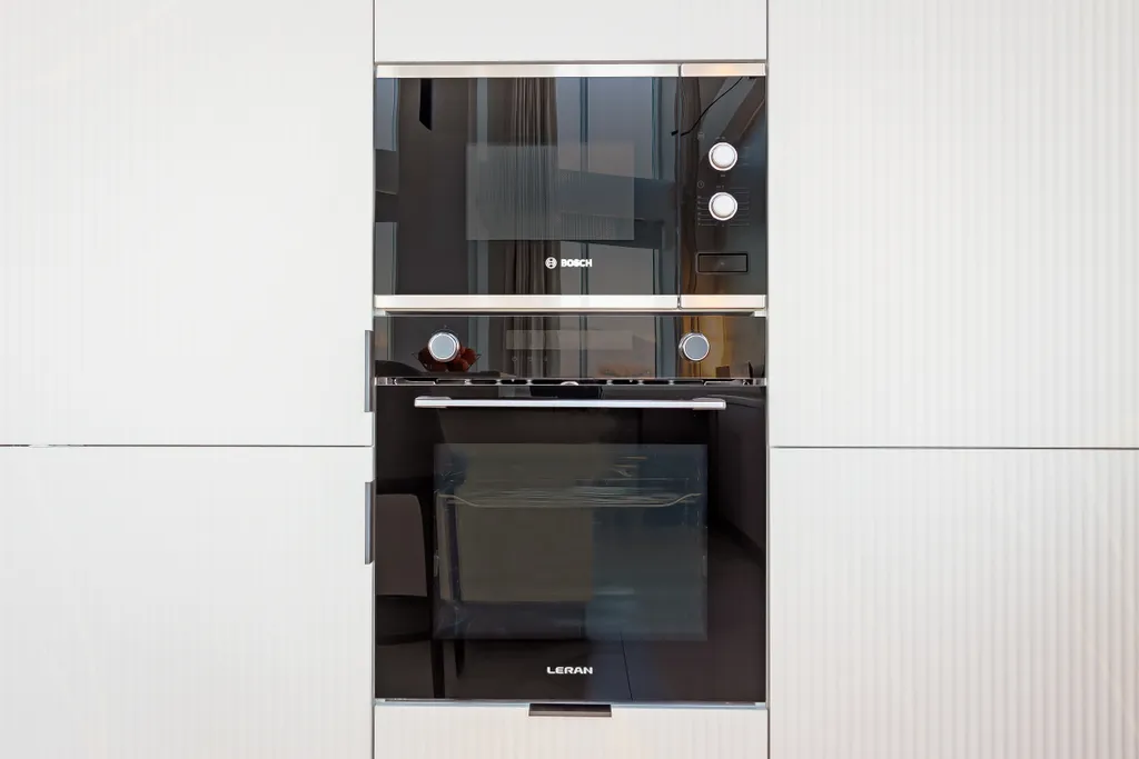 Вилла Воздух