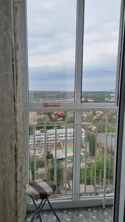 Уютная евроквартира в тихом центре