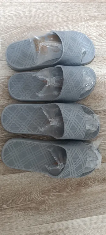 Уютная студия с удобным расположением