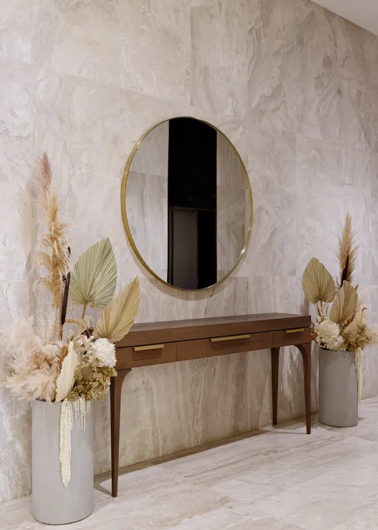 Квартира Просторная квартира в Grand Palace — Краснодар