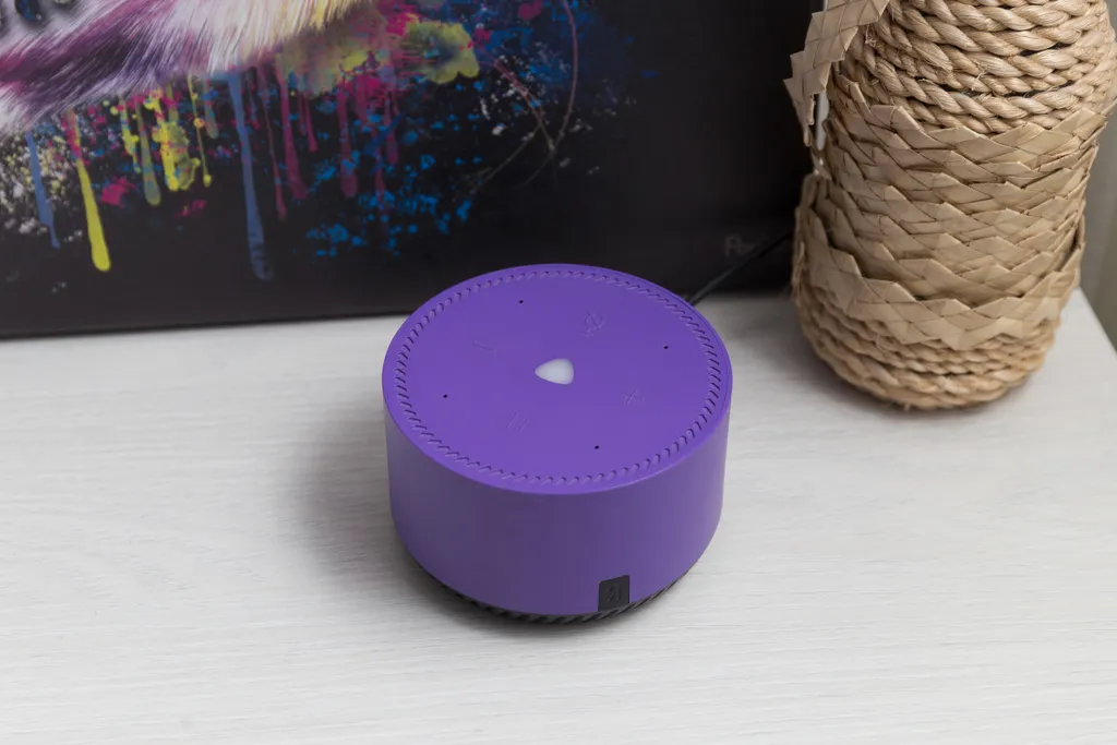 Студия Лофт в центре города