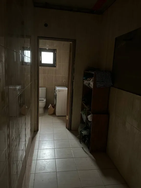 Коттедж Летний дом в зеленом окружении — Сочи