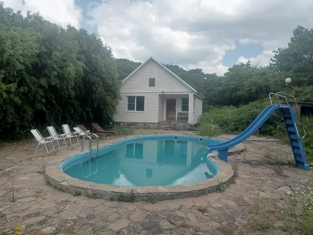 Квартира Апартаменты в лесу — аренда посуточно в Лермонтово