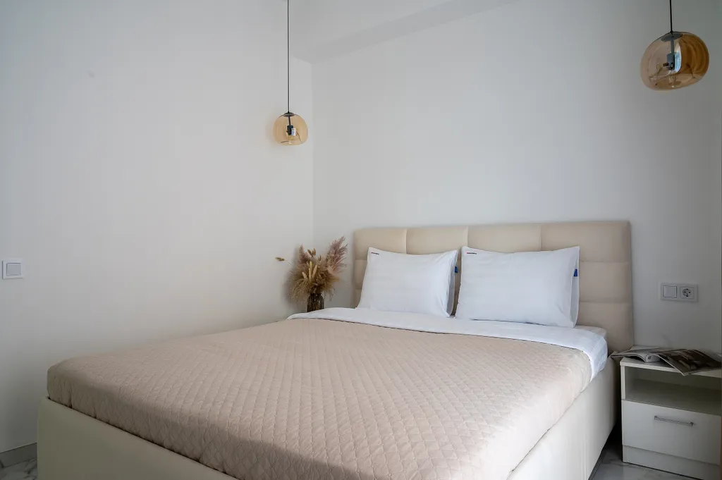 Светлана парк апартамент наоми