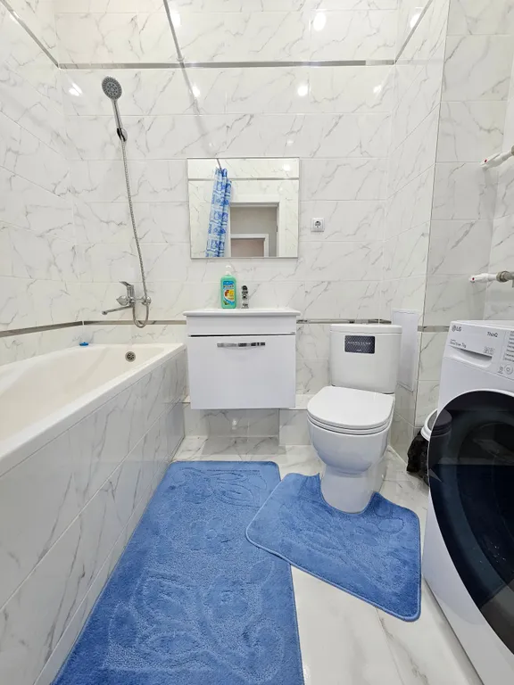 Mars_apartments_kz 82