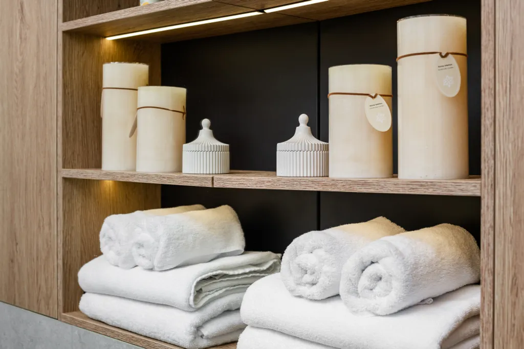 Квартира Апартаменты comfort life на маяковской — Москва