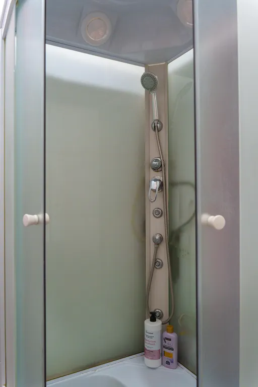 Квартира Уютная квартира у чёрного моря Сириус — Сириус