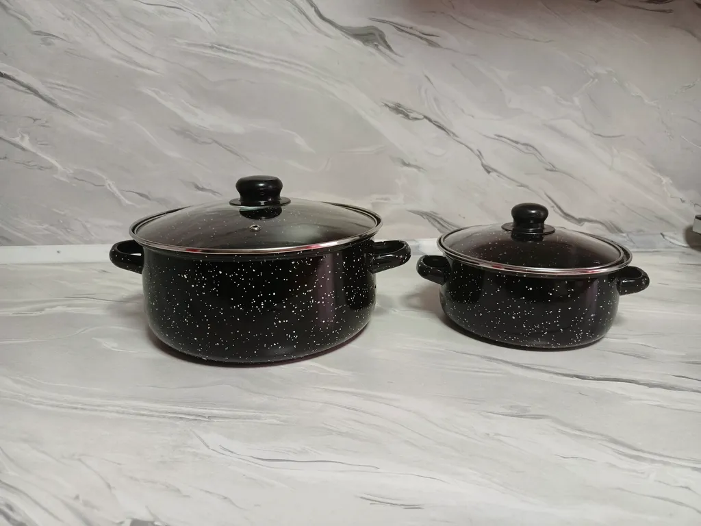 Уютная однокомнатная квартира