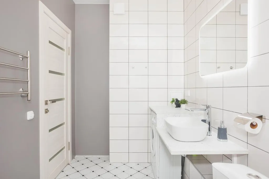 Квартира Квартира Студия в новостройке, ЖД Вокзал, 18 этаж — Екатеринбург