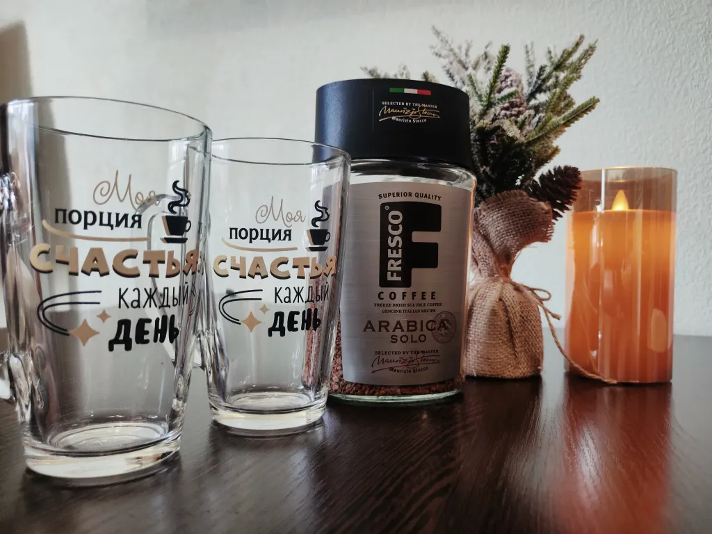 Студия в центре города