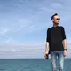 Никита