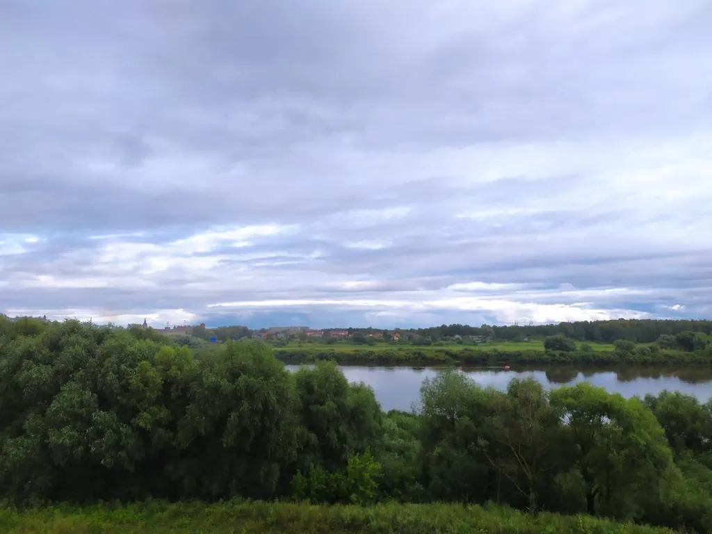 Студия Алые паруса