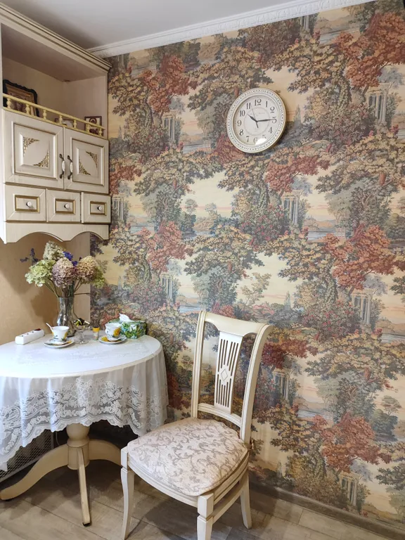 Уютная комфортная квартира в центральной части города Костромы