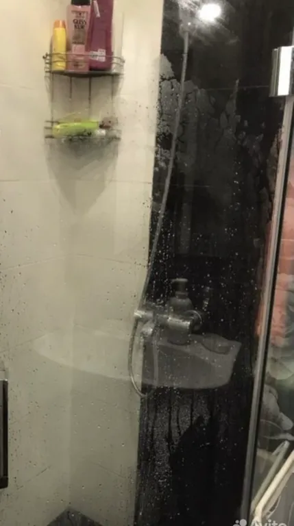 Квартира Квартира для большой компании — Адлер