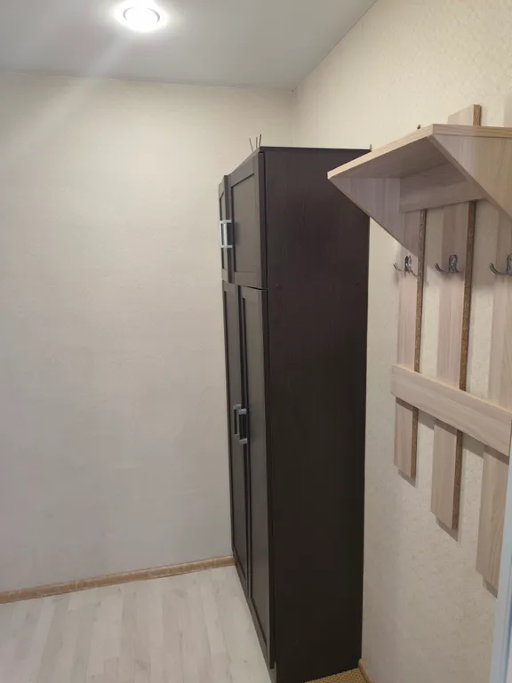 Уютная 2-комнатная квартира в центре