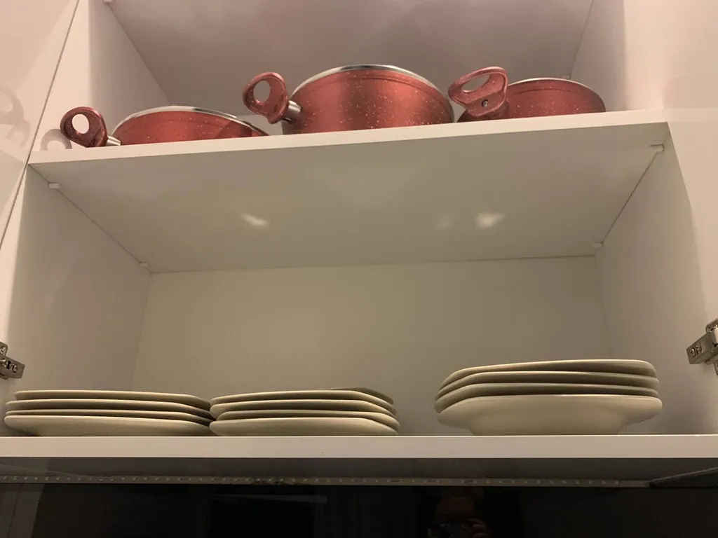 В Турции как дома