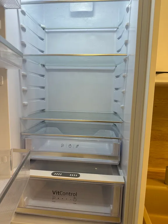 Апартаменты на косе