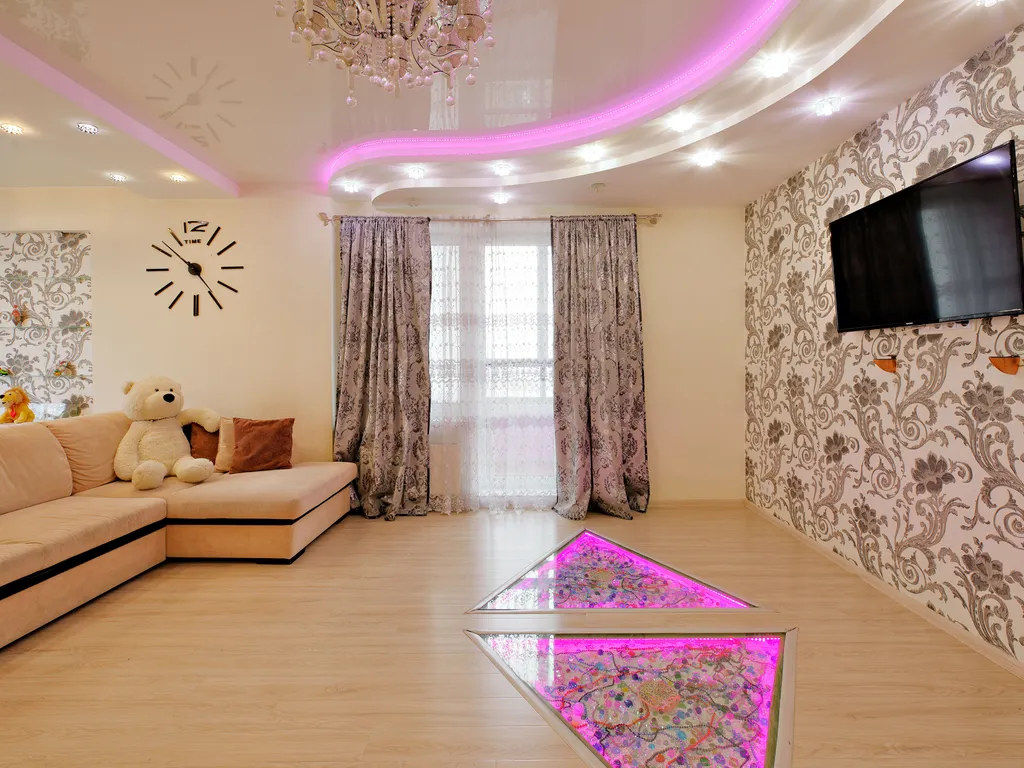 Сказка для Романтиков