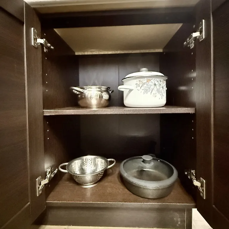 Квартира 1-комнатная Квартира — Ростов-на-Дону