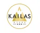 Kailas