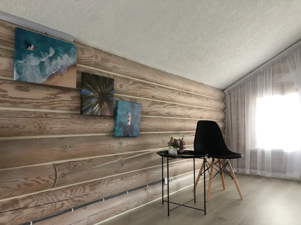 Семейный vip