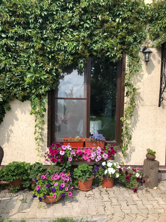 Коттедж 2-комнатный Дом — аренда посуточно в Кострома