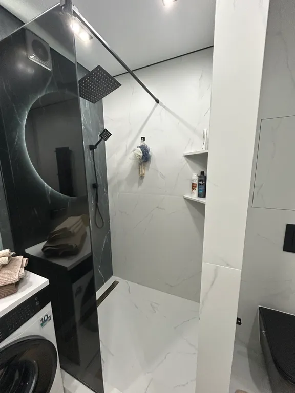 Квартира студия