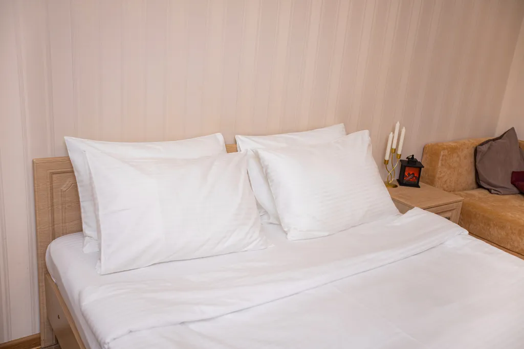 Квартира Комната — Адлер