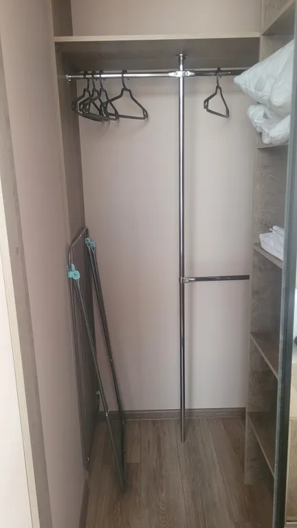 Квартира Комната — Анапа