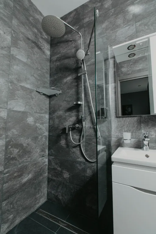 Квартира Комната — Санкт-Петербург