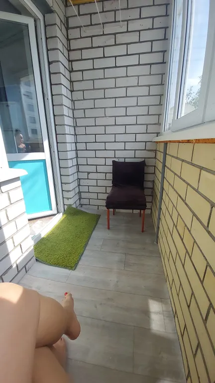 Ваша уютная квартира по дороге на море