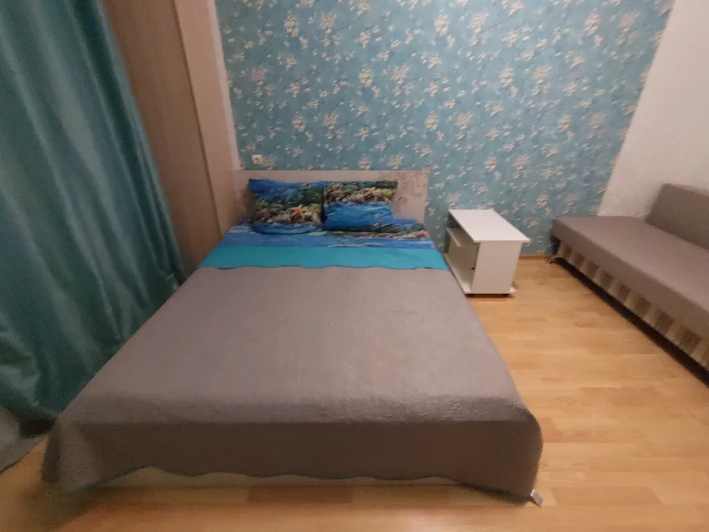 3-комнатная центр, набережная, вокзал, достопримечательности