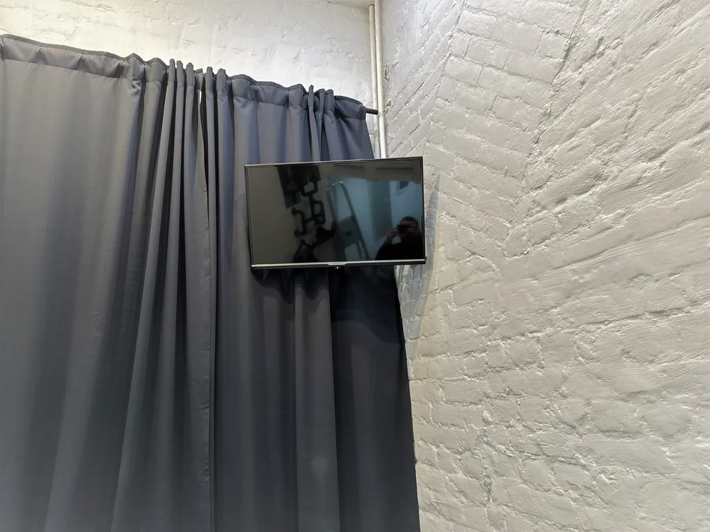 Стандартные