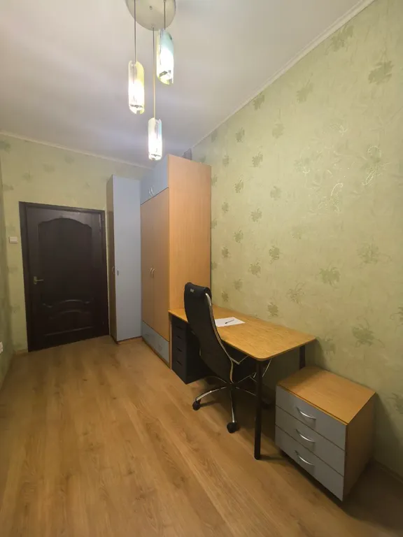 Самый центр Петербурга всё в шаговой доступности