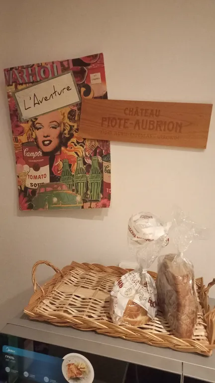 Уютная квартира - студия в центре города на площади Победы