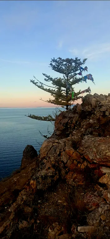 Уютная комната с собственной ванной комнатой