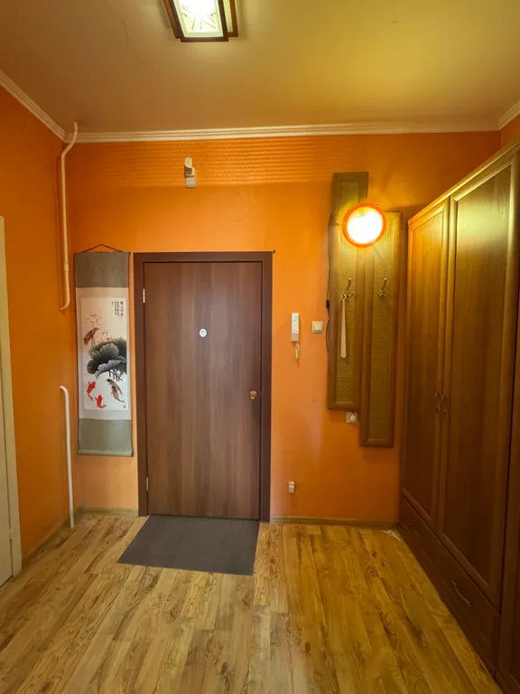 Квартира до 4 человек рядом с Мариинским театром
