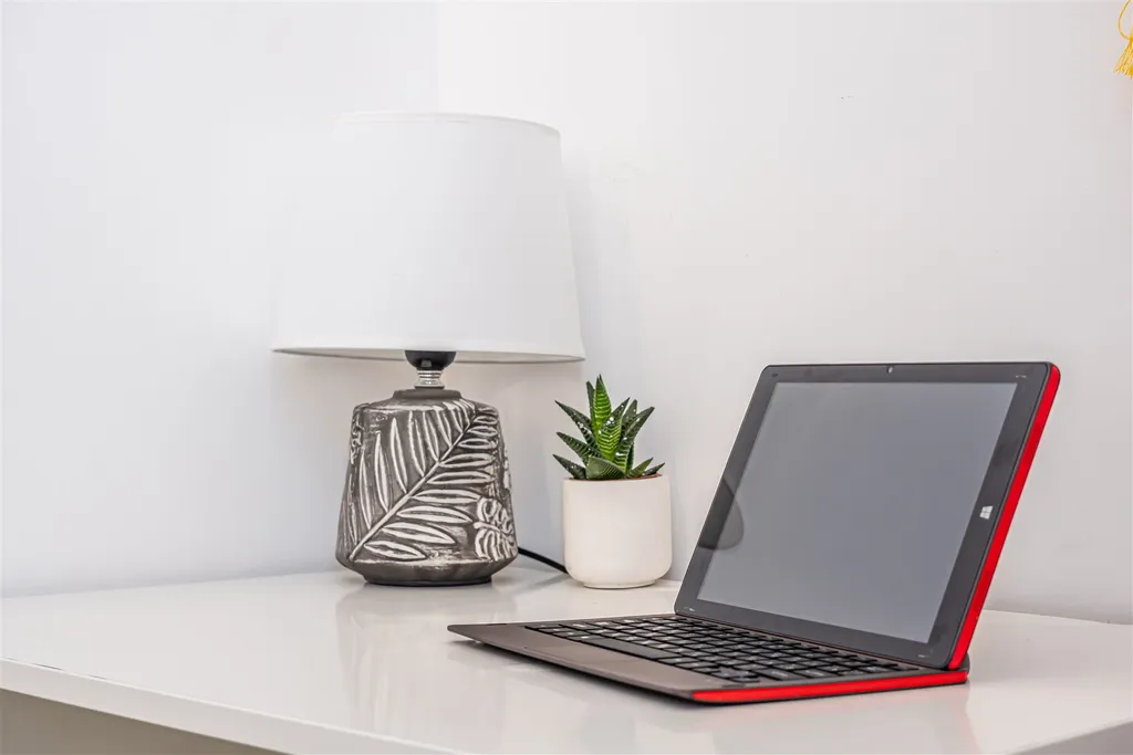 Уютная и комфортная квартира в ЖК Южная Крепость