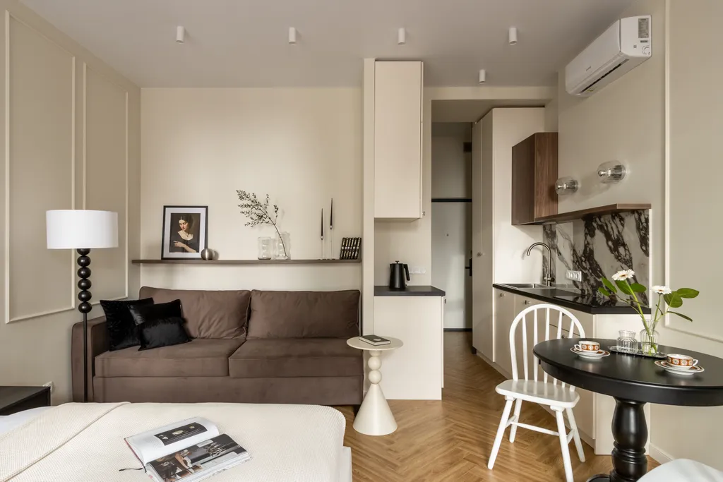 Скажи Питеру "Да!" с Точно ключи